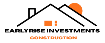 Earlyrise Investments Logo