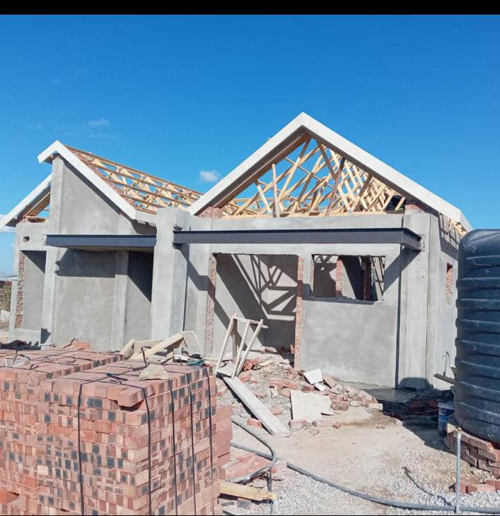 Roofing Fix & Supply